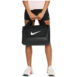 Brasilia 9.5 Extra Small - Duffle Bag