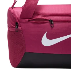 Brasilia 9.5 Extra Small - Duffle Bag
