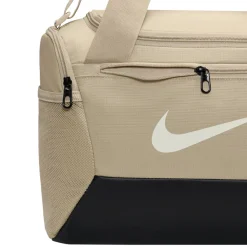 Brasilia 9.5 Extra Small - Duffle Bag
