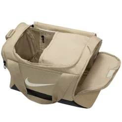Brasilia 9.5 Extra Small - Duffle Bag