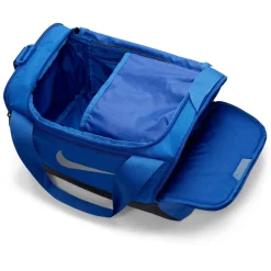 Brasilia 9.5 Extra Small - Duffle Bag