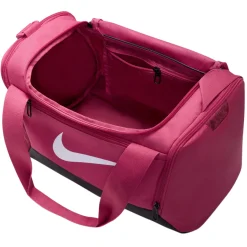 Brasilia 9.5 Extra Small - Duffle Bag