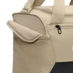 Brasilia 9.5 Extra Small - Duffle Bag