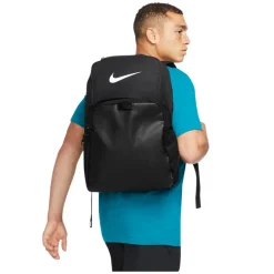 Brasilia 9.5 Extra Wide - Urban Backpack