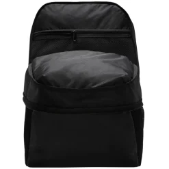 Brasilia 9.5 Extra Wide - Urban Backpack