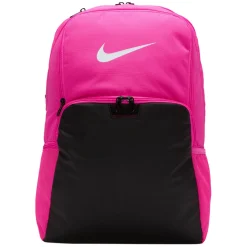 Brasilia 9.5 Extra Wide - Urban Backpack