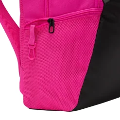 Brasilia 9.5 Extra Wide - Urban Backpack