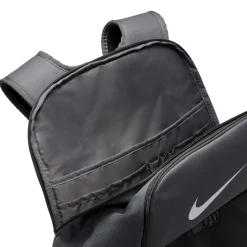 Brasilia 9.5 Extra Wide - Urban Backpack