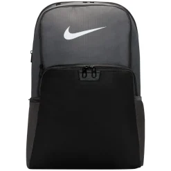 Brasilia 9.5 Extra Wide - Urban Backpack