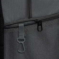 Brasilia 9.5 Extra Wide - Urban Backpack