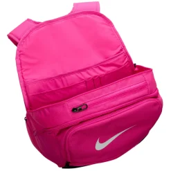 Brasilia 9.5 Extra Wide - Urban Backpack