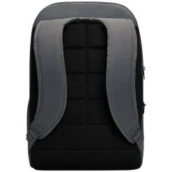 Brasilia 9.5 Extra Wide - Urban Backpack
