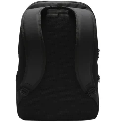 Brasilia 9.5 Extra Wide - Urban Backpack