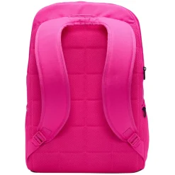 Brasilia 9.5 Extra Wide - Urban Backpack