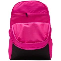 Brasilia 9.5 Extra Wide - Urban Backpack