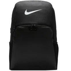 Brasilia 9.5 Extra Wide - Urban Backpack