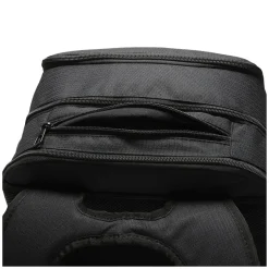Brasilia 9.5 Extra Wide - Urban Backpack