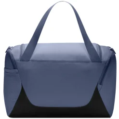Brasilia 24 L - Duffle Bag