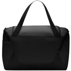 Brasilia 24 L - Duffle Bag
