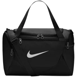 Brasilia 24 L - Duffle Bag