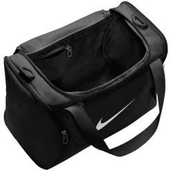 Brasilia 24 L - Duffle Bag