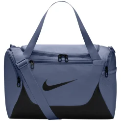 Brasilia 24 L - Duffle Bag