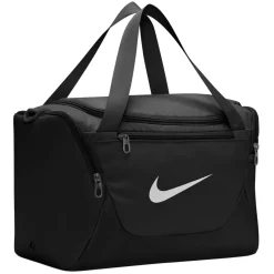 Brasilia 24 L - Duffle Bag