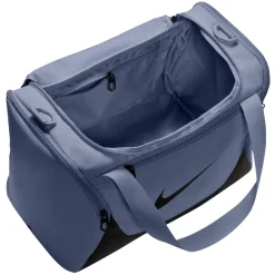 Brasilia 24 L - Duffle Bag