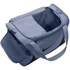 Brasilia 24 L - Duffle Bag