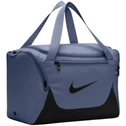 Brasilia 24 L - Duffle Bag