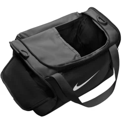Brasilia 24 L - Duffle Bag