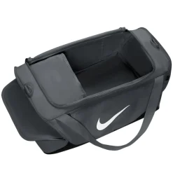 Brasilia 40 L - Duffle Bag