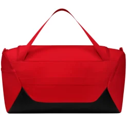 Brasilia 40 L - Duffle Bag