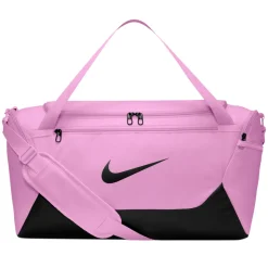 Brasilia 40 L - Duffle Bag