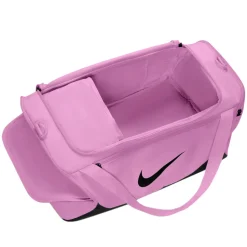 Brasilia 40 L - Duffle Bag