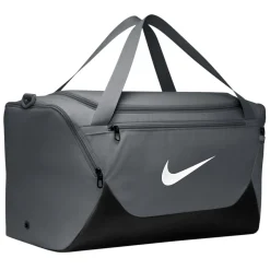 Brasilia 40 L - Duffle Bag