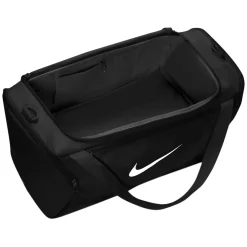 Brasilia 40 L - Duffle Bag