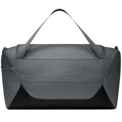 Brasilia 40 L - Duffle Bag