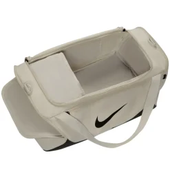 Brasilia 40 L - Duffle Bag