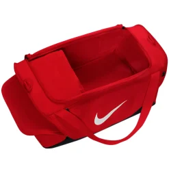 Brasilia 40 L - Duffle Bag