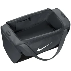 Brasilia 40 L - Duffle Bag