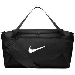 Brasilia 40 L - Duffle Bag