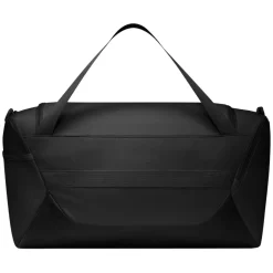 Brasilia 40 L - Duffle Bag