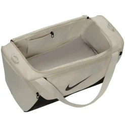 Brasilia 40 L - Duffle Bag