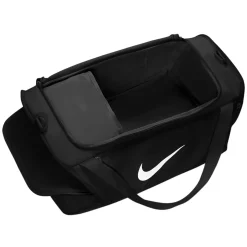 Brasilia 40 L - Duffle Bag