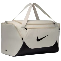 Brasilia 40 L - Duffle Bag