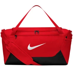 Brasilia 40 L - Duffle Bag