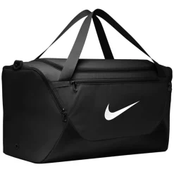 Brasilia 40 L - Duffle Bag