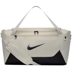 Brasilia 40 L - Duffle Bag