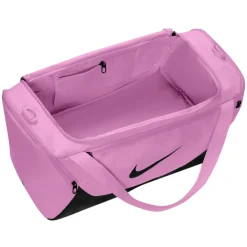 Brasilia 40 L - Duffle Bag